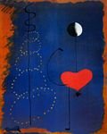 pic for BallerinaII JoanMiro